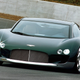 Illustration for article titled 90s Concepts - Volkswagen Auto Group